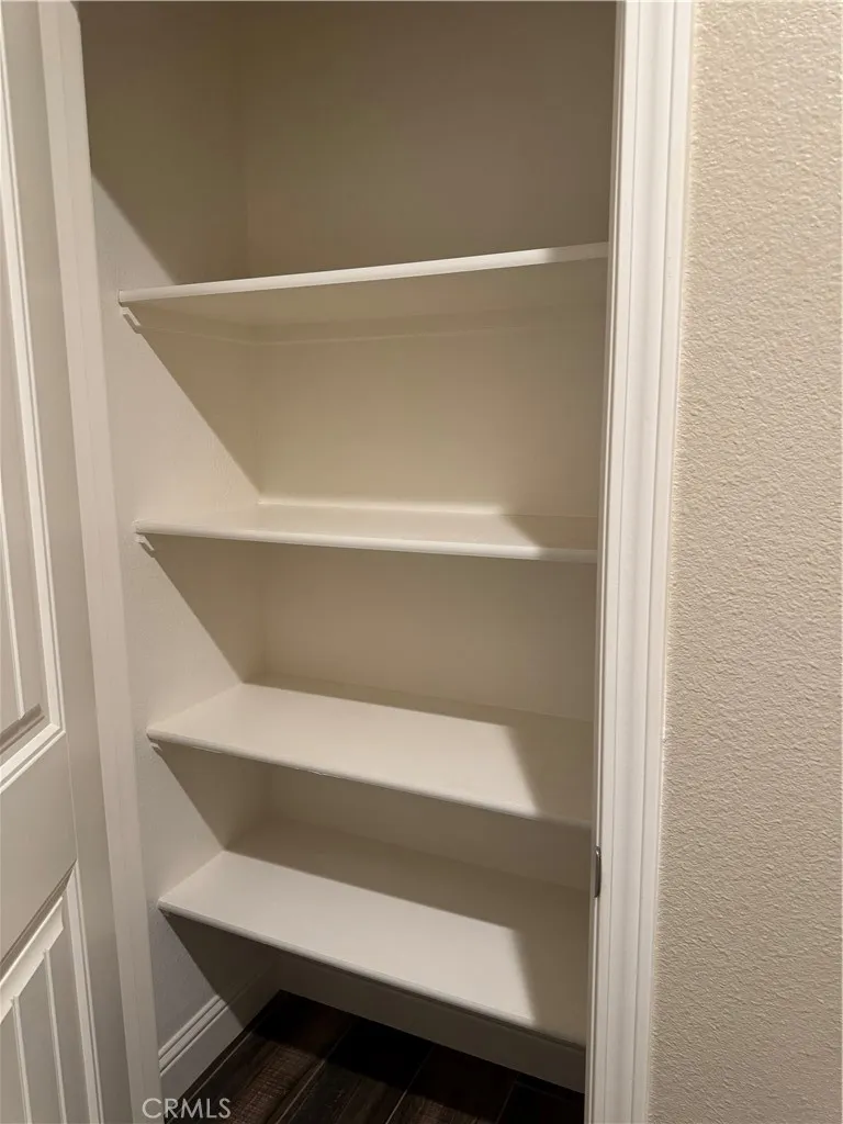 Additional image 114 of 16004 W Ashli Avenue, Kerman, CA 93630