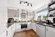 Additional image 17 of Smeaton Drive, Bonnybridge FK4