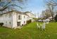 Additional image 2 of Regency Gardens, Cheltenham GL53