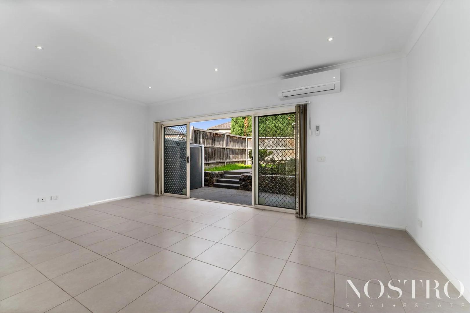 Additional image 4 of 17 Taronga Way, South Morang VIC 3752