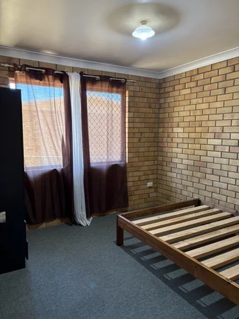 Additional image 9 of 105 Cleary Street, Warwick QLD 4370