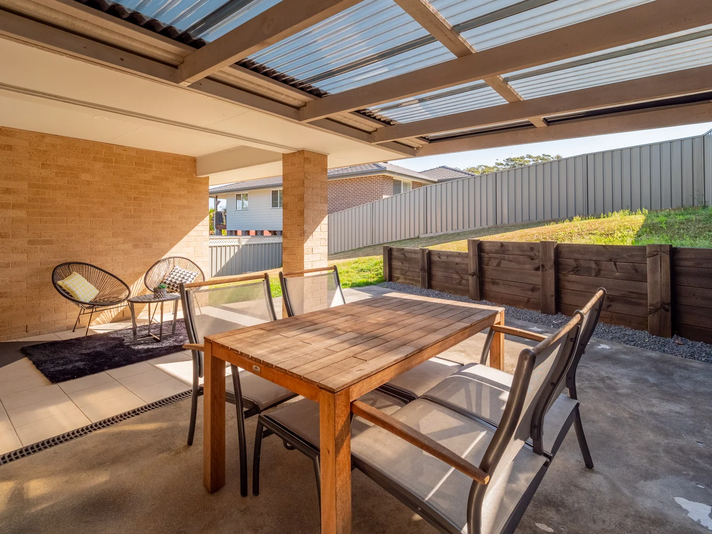 Additional image 8 of 11 Mort Street, Port Macquarie NSW 2444