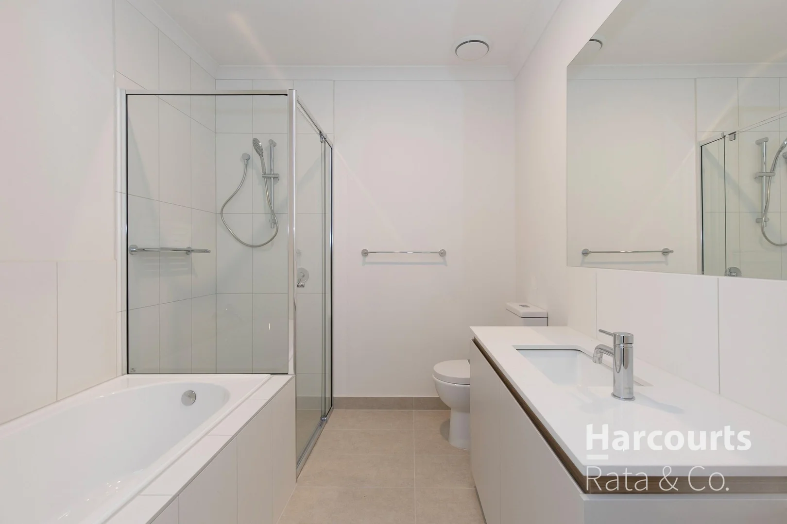Additional image 6 of 25 Billow Walk, South Morang VIC 3752