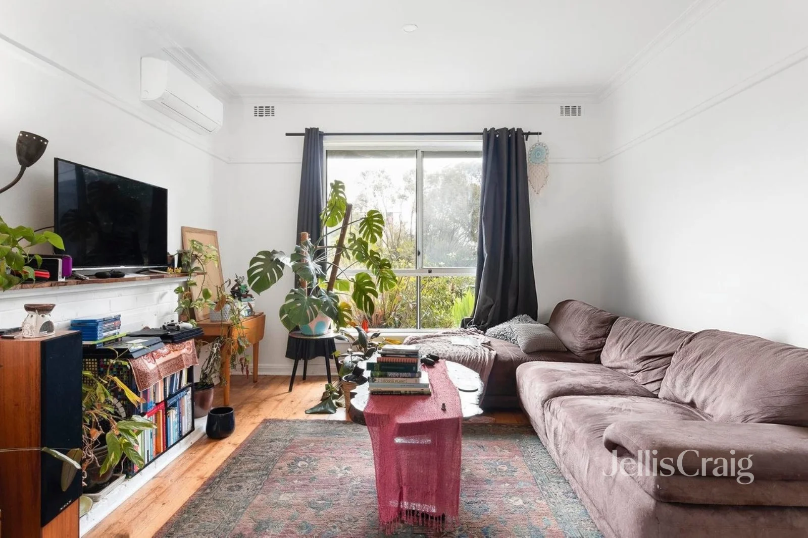 Additional image 3 of 75 Altona Street, Heidelberg Heights VIC 3081