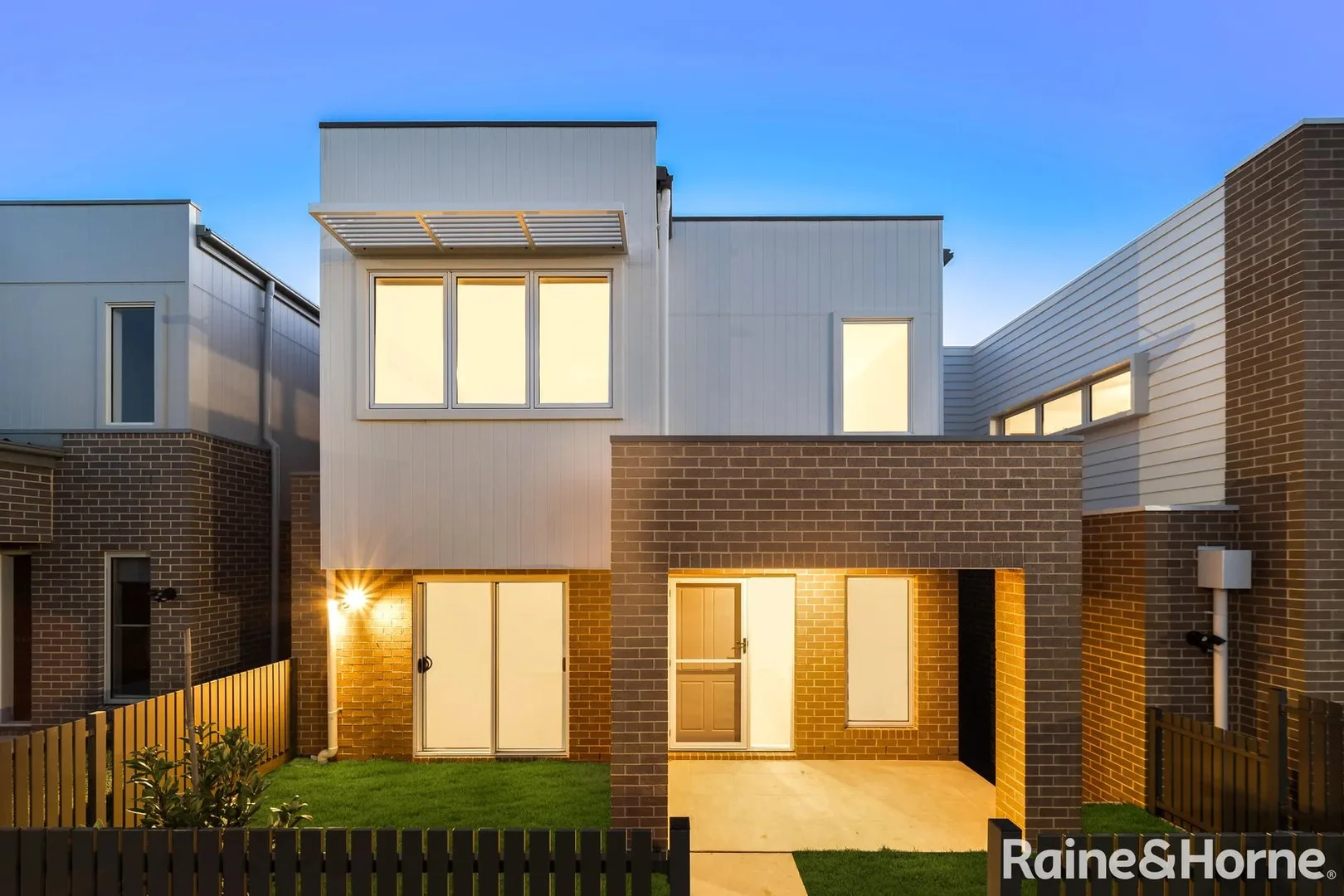 Leppington NSW 2179