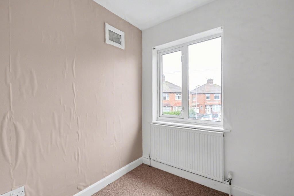 Additional image 12 of 3 bed semi-detached house for saleMaple Avenue, Beeston, Nottingham NG9