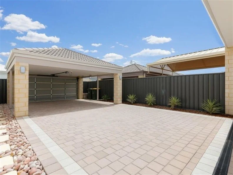 Additional image 11 of 30 Cuddlepie Turn, Banksia Grove WA 6031