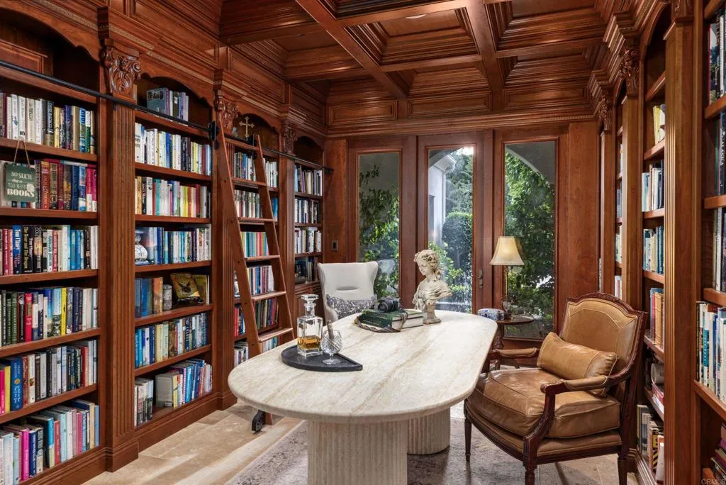 Additional image 70 of 7891 Camino De la Dora, Rancho Santa Fe, CA 92067