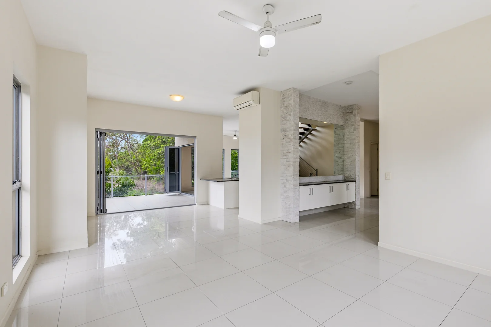 Additional image 4 of 2 Hannah Court, Worongary QLD 4213
