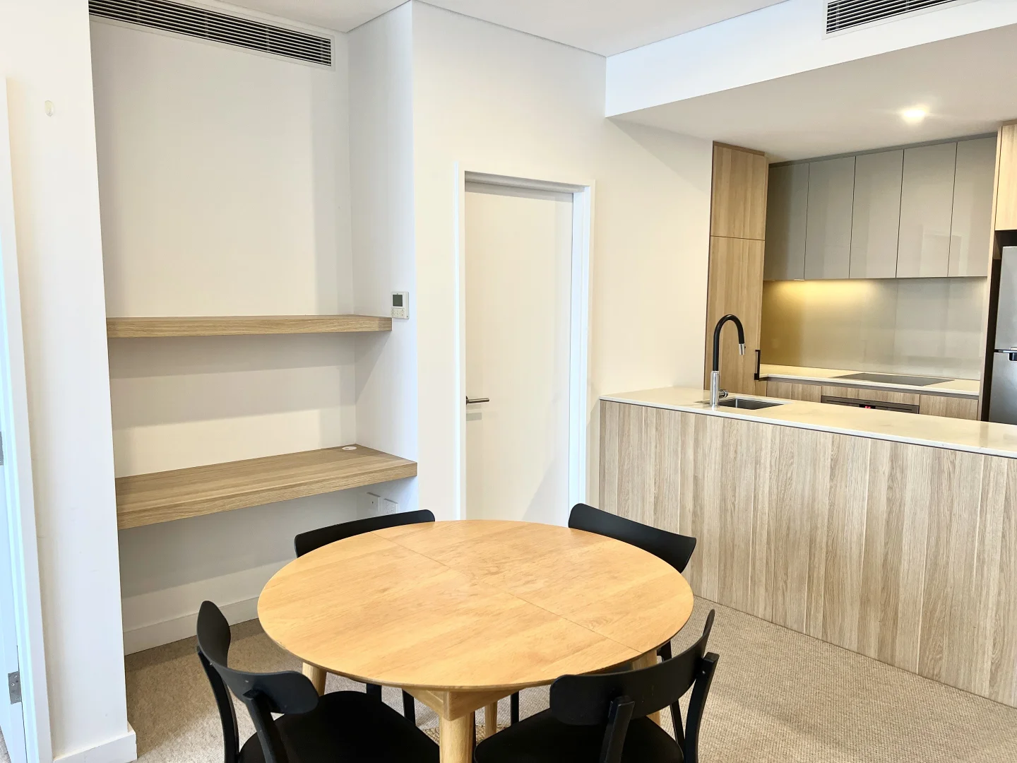 Additional image 6 of 203/35 Bronte Street, East Perth WA 6004