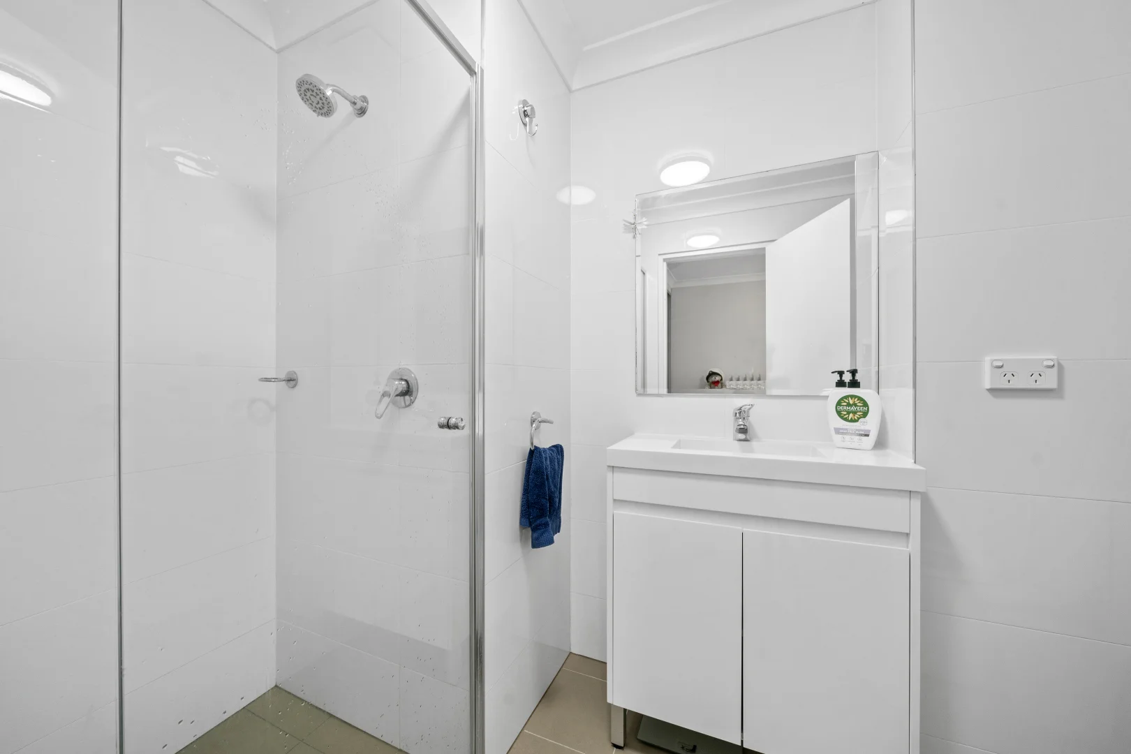 Additional image 3 of 101/153 Wellington Road, Sefton NSW 2162