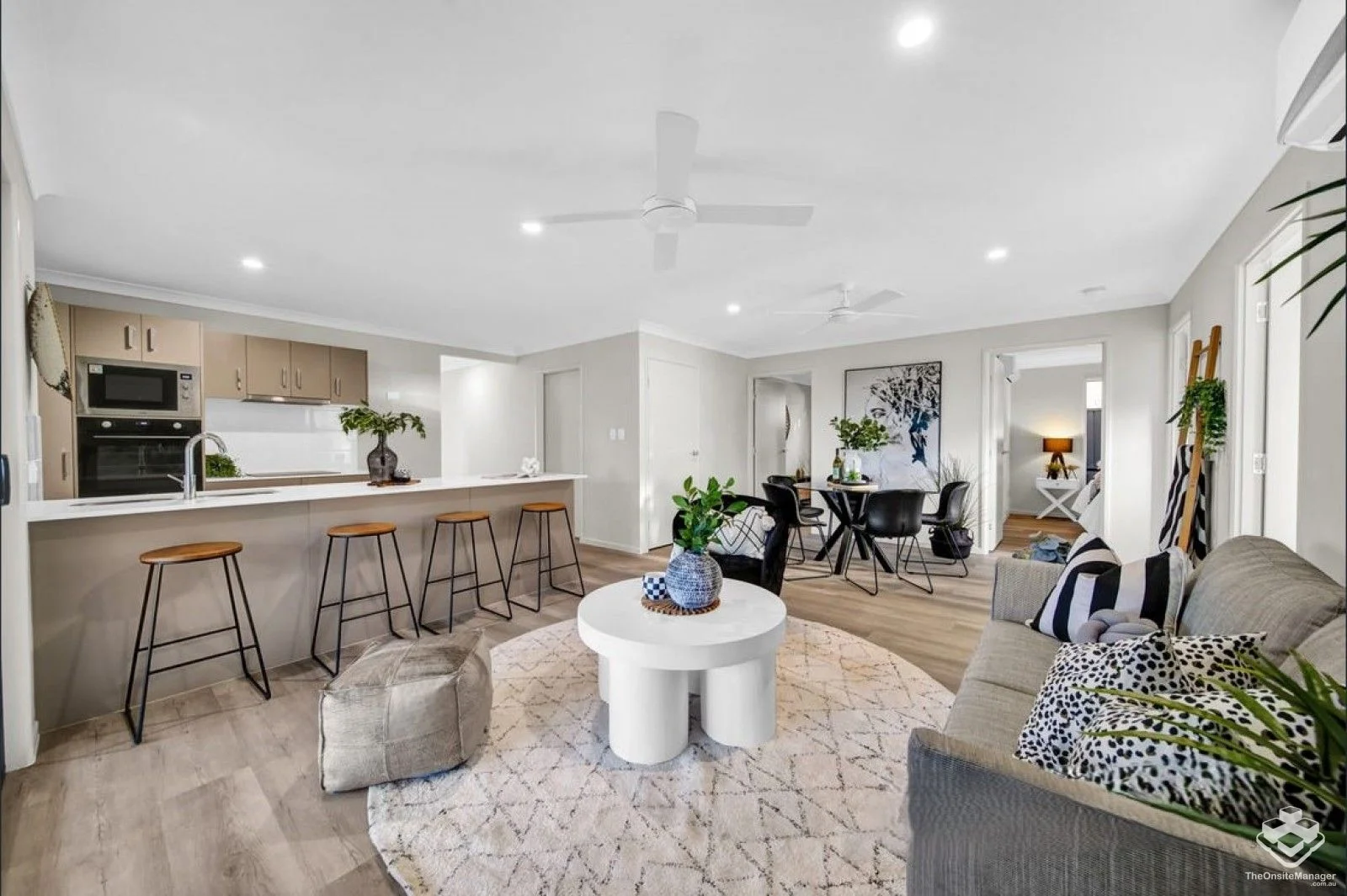 Additional image 3 of 21 Acacia Street, Thornlands QLD 4164