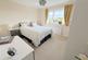 Additional image 9 of Barton Wood Road, Barton on Sea, Hampshire. BH25 7QW