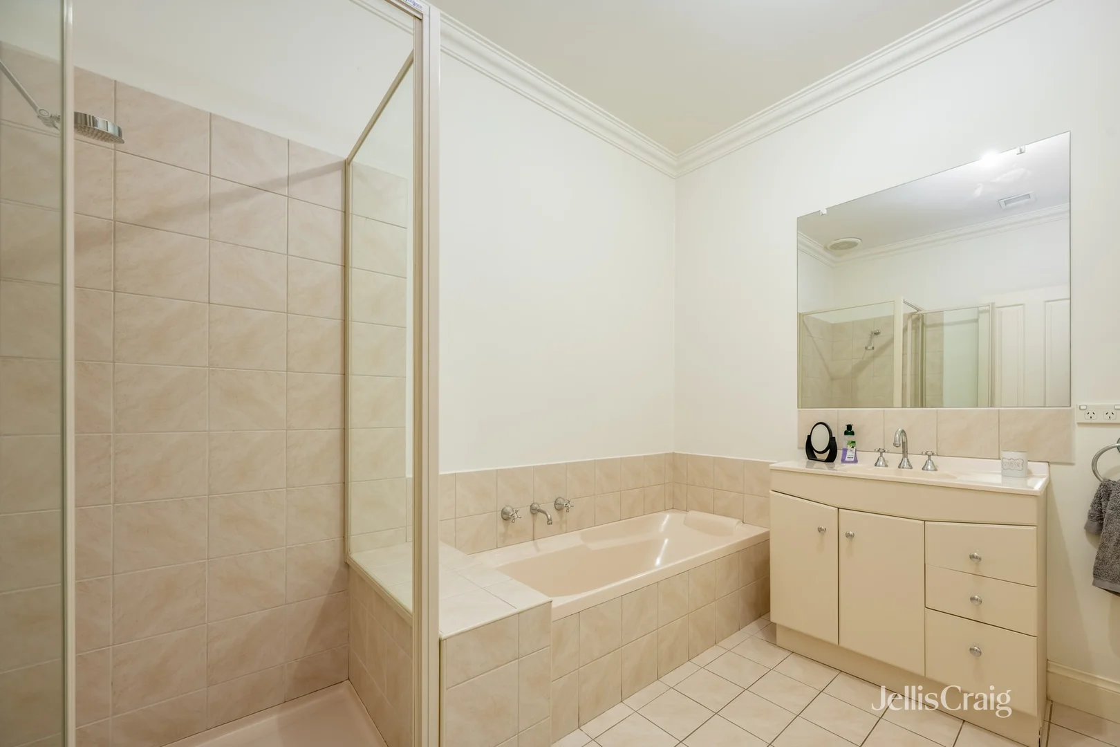 Additional image 5 of 2/283 Tyler Street, Preston VIC 3072
