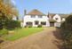 Myton Crofts, Leamington Spa, Warwickshire, CV31