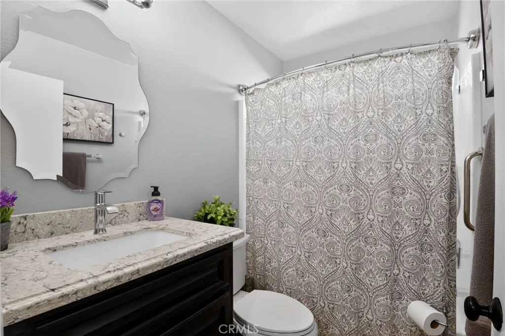 Additional image 70 of 3201 Ashgate Way, Ontario, CA 91761