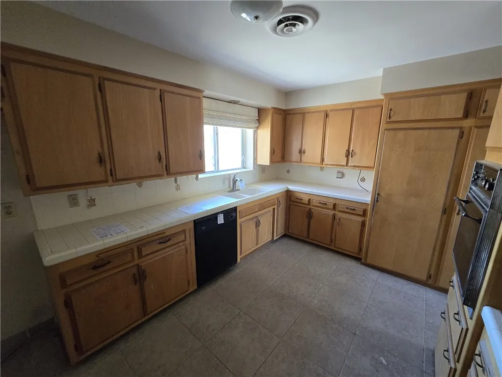 Additional image 10 of 57468 Sierra Way, Yucca Valley, CA 92284