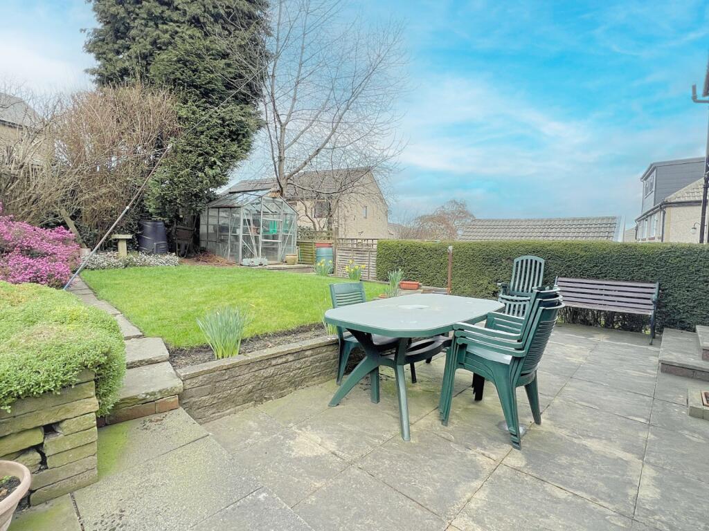 Additional image 21 of Brownroyd Hill Road, Wibsey, Bradford, BD6