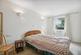 Additional image 3 of Fishers Lane, London, W4
