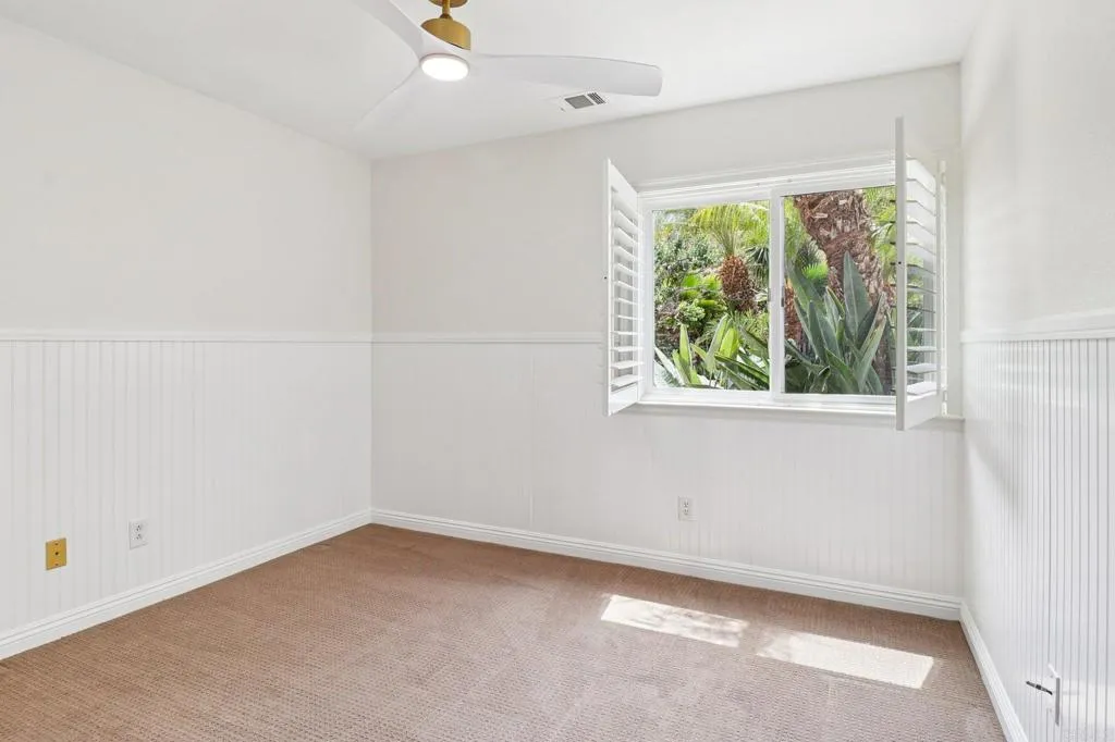 Additional image 23 of 1747 Crescent Knolls Gln, Escondido, CA 92029