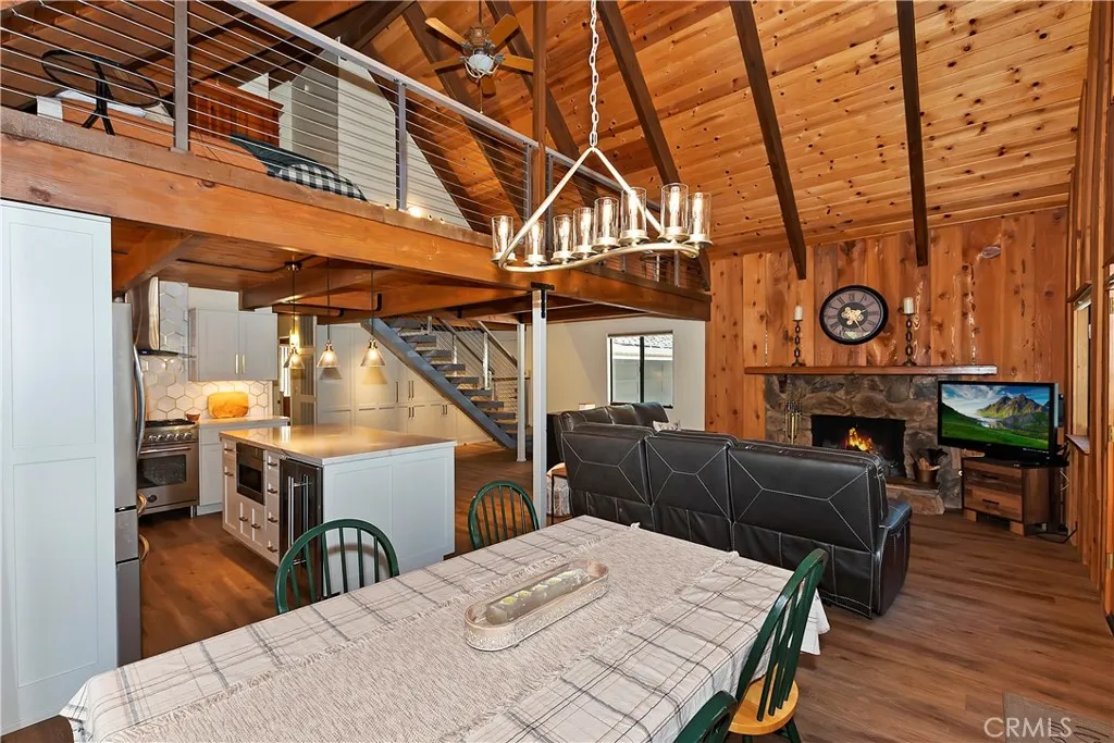 Additional image 13 of 150 Lodgepole Pl, Big Bear Lake, CA 92315