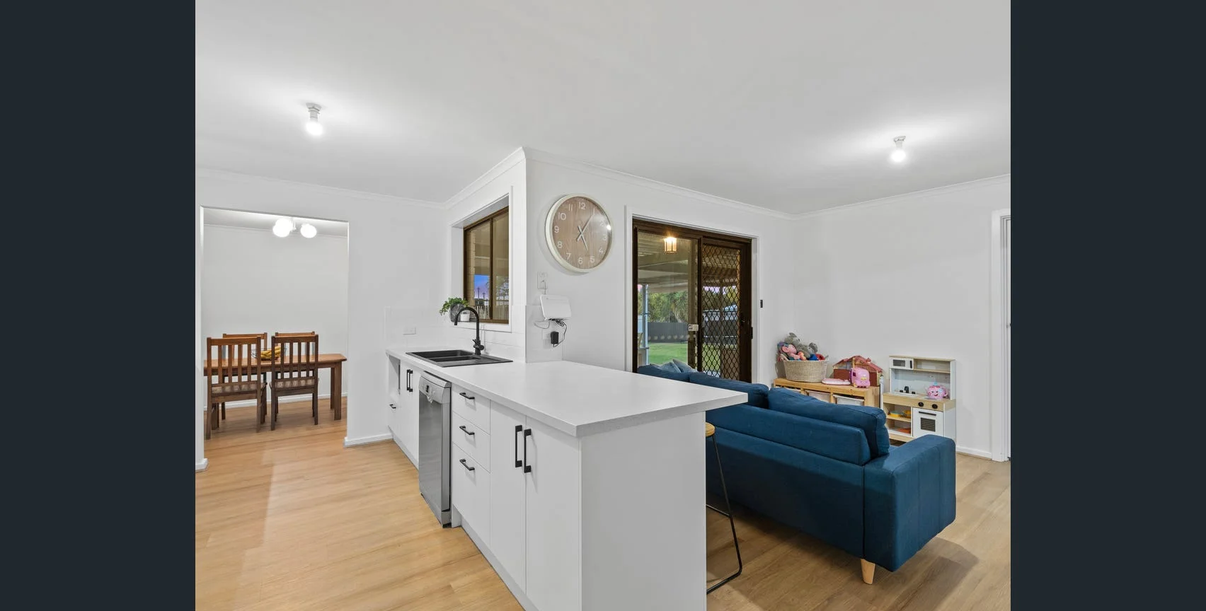 Additional image 6 of 14 Lydiate Road, Noarlunga Downs SA 5168