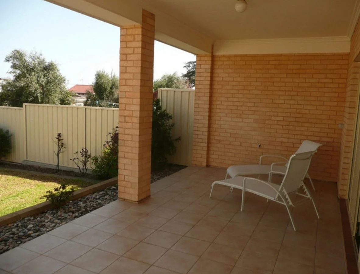 Additional image 16 of 36 Linley Avenue, Prospect SA 5082