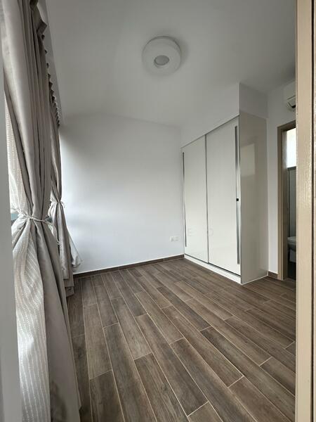 151 Holland Road photo 4