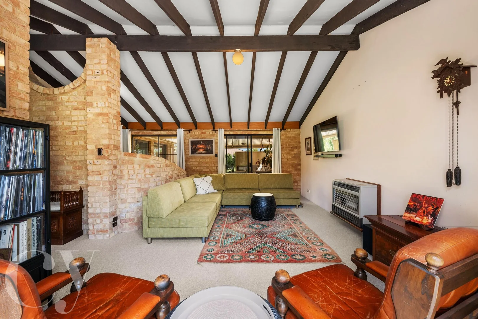 Additional image 5 of 23 Kimberley Road, Hillarys WA 6025