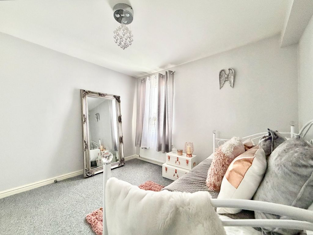 Additional image 19 of 2 bed flat for saleCrookston Court, Larbert FK5