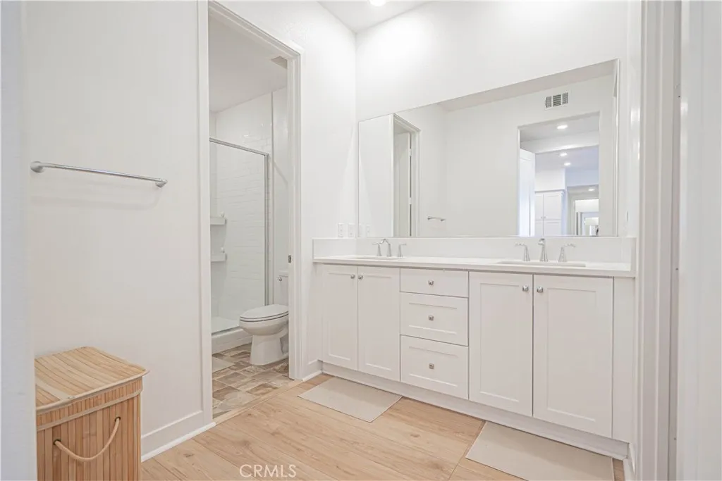 Additional image 23 of 27212 Diamond Peak Lane Unit 203, Valencia, CA 91381