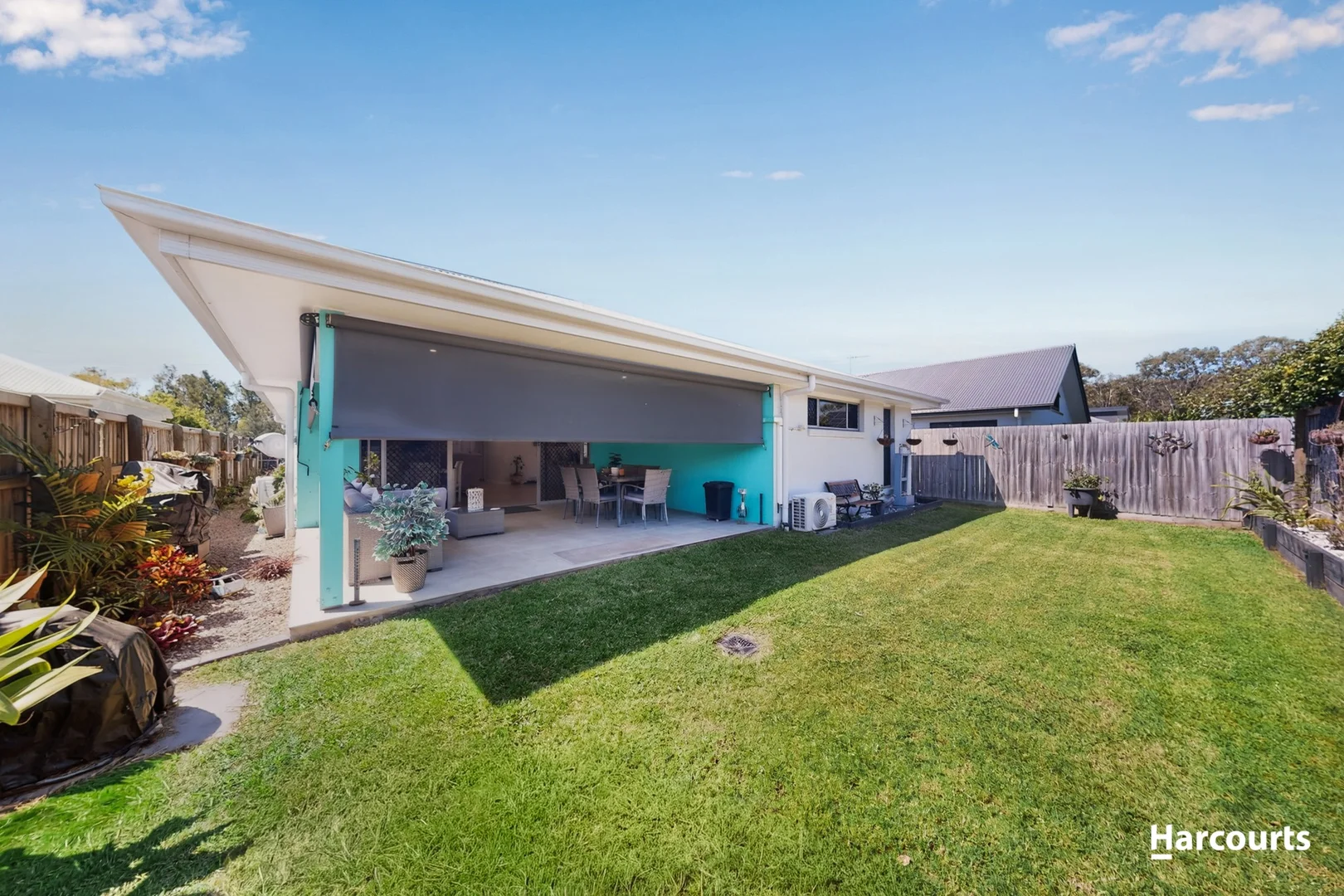 Additional image 8 of 47 Eclipse Crescent, Burpengary East QLD 4505