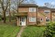Juniper, Bracknell, Berkshire