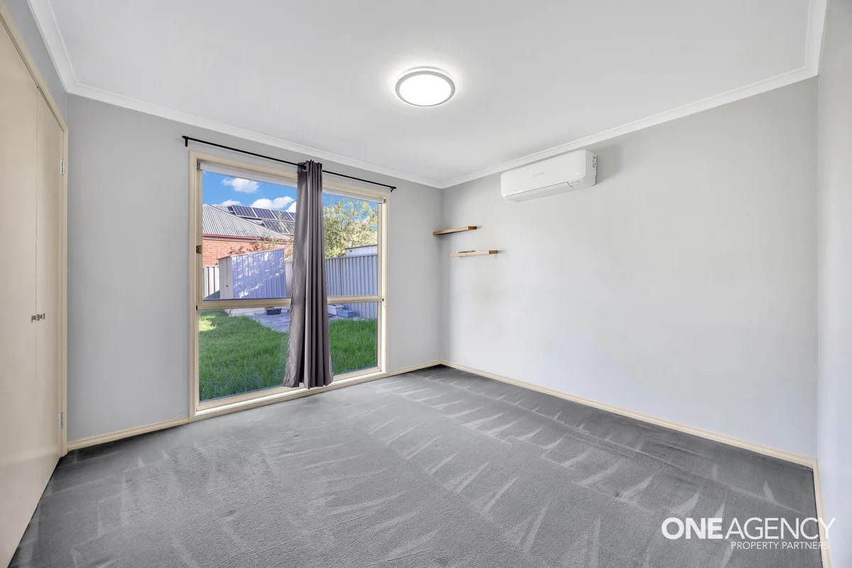 Additional image 7 of 3 Tarragon Drive, Tarneit VIC 3029