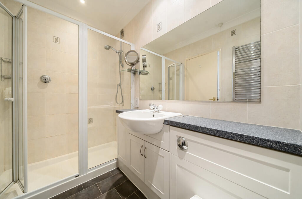 Additional image 11 of Ballard Close, Poole, Dorset