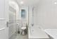Additional image 6 of Gloucester Terrace, London, W2
