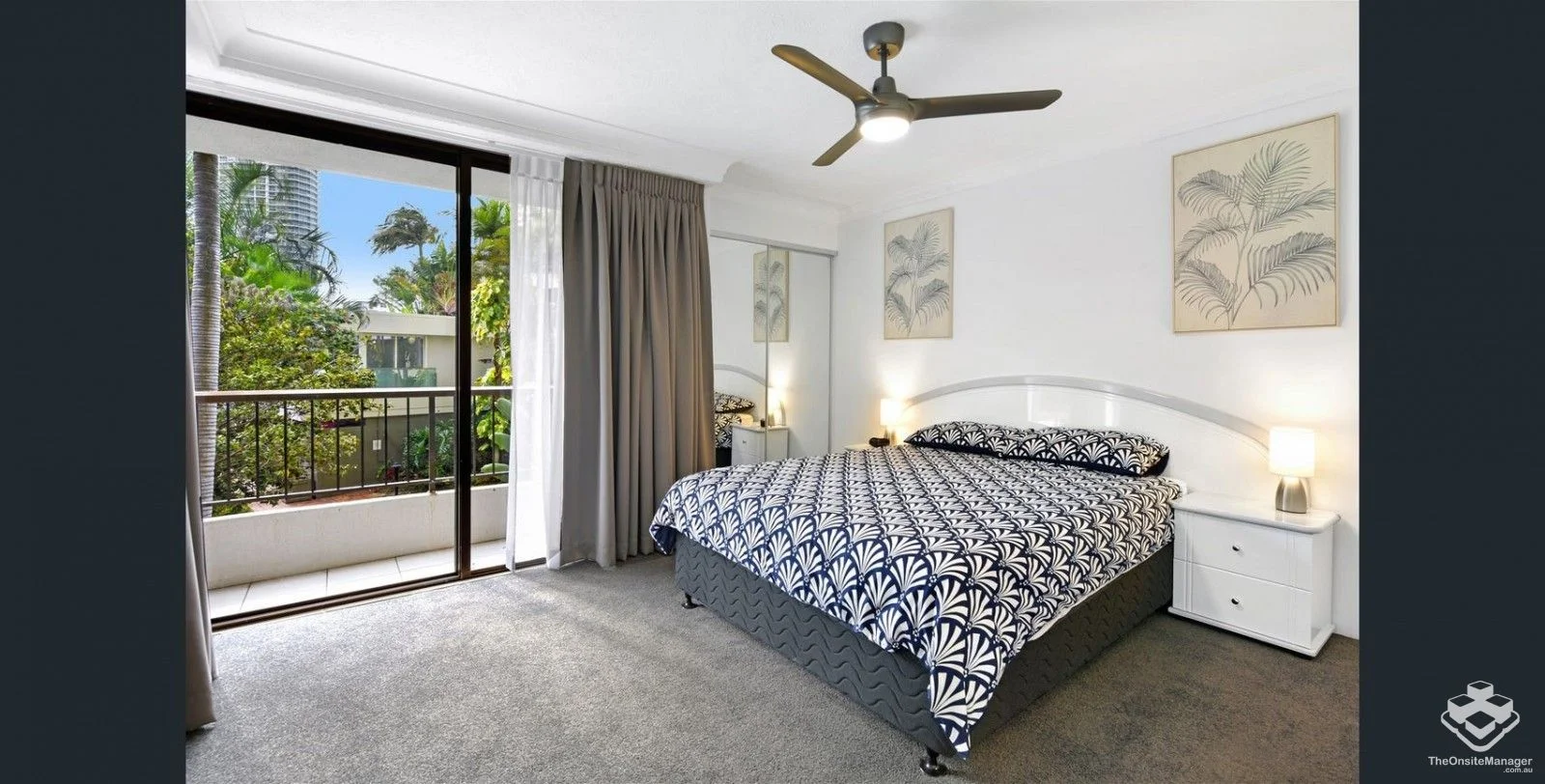 Additional image 3 of ID:21173147/5 Enderley Avenue, Surfers Paradise QLD 4217