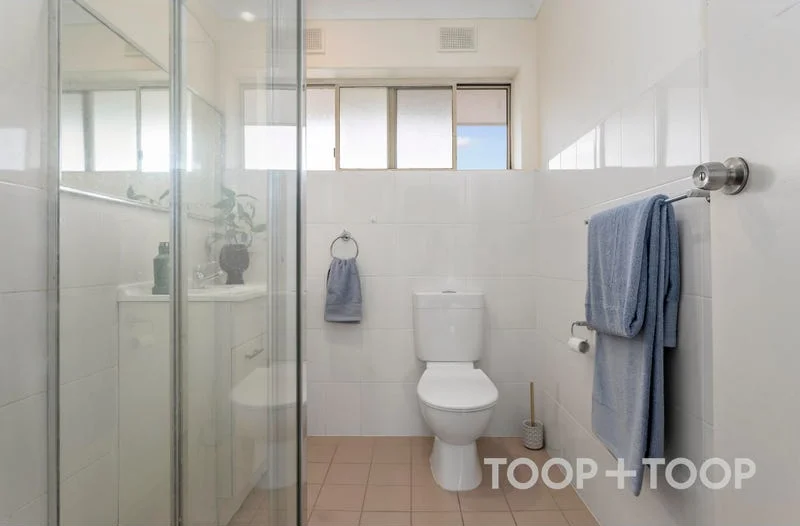 Additional image 9 of 16/7 L'Estrange Street, Glenside SA 5065