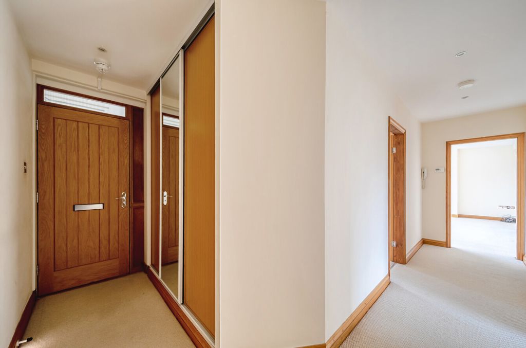 Additional image 11 of 2 bed flat for saleBeech Grove, Harrogate, North Yorkshire HG2