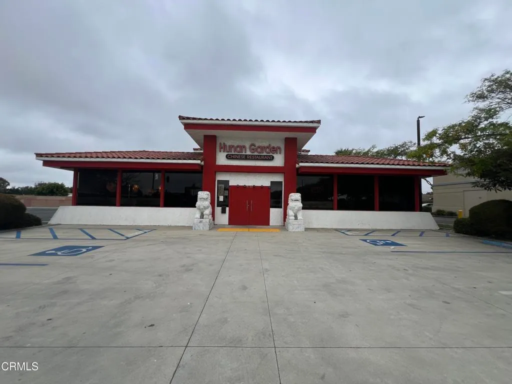 Additional image 32 of 1621 N Oxnard Boulevard, Oxnard, CA 93030