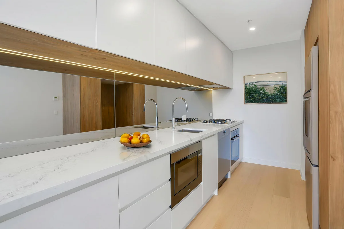 Additional image 3 of 408/8 Maitland Place, Norwest NSW 2153
