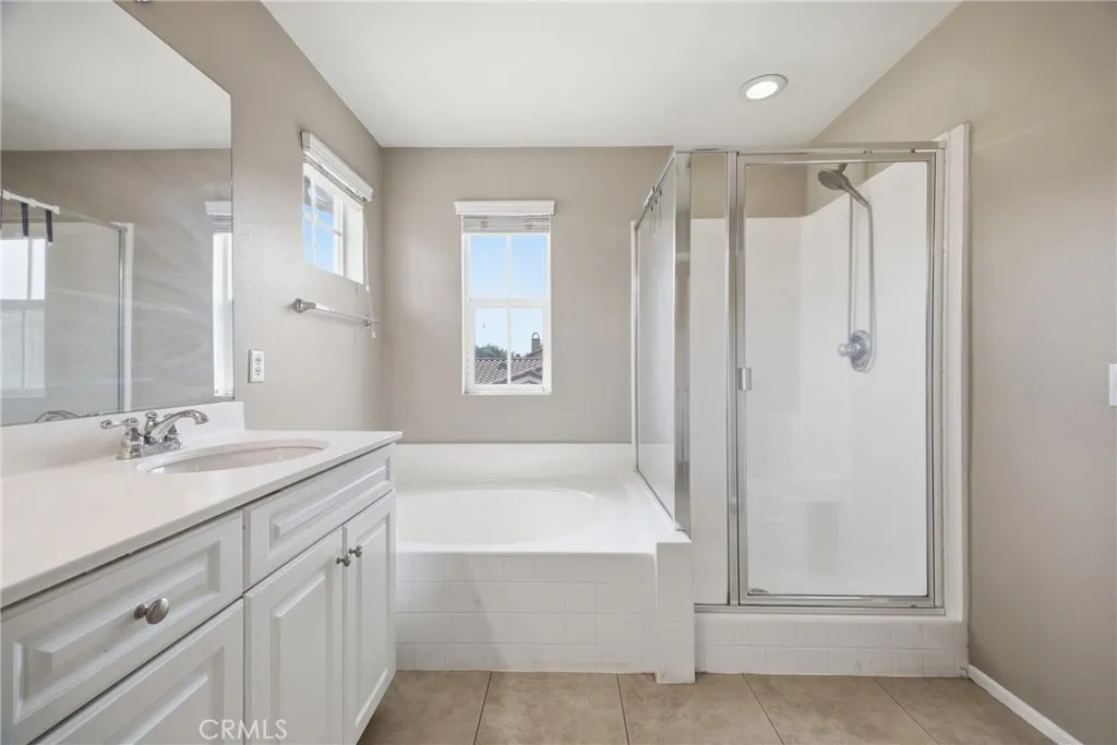 Additional image 46 of 12540 Marco Ln, Eastvale, CA 91752