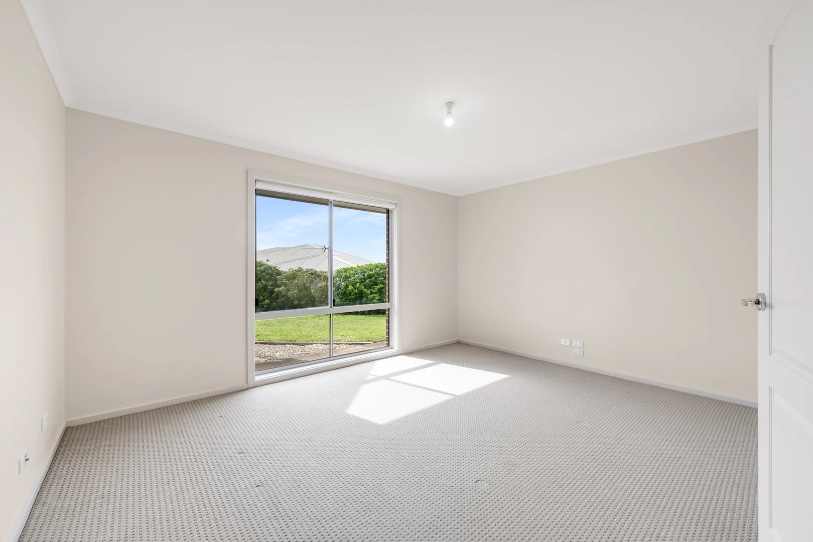 Additional image 5 of 11/36 Harrald Street, Mount Gambier SA 5290