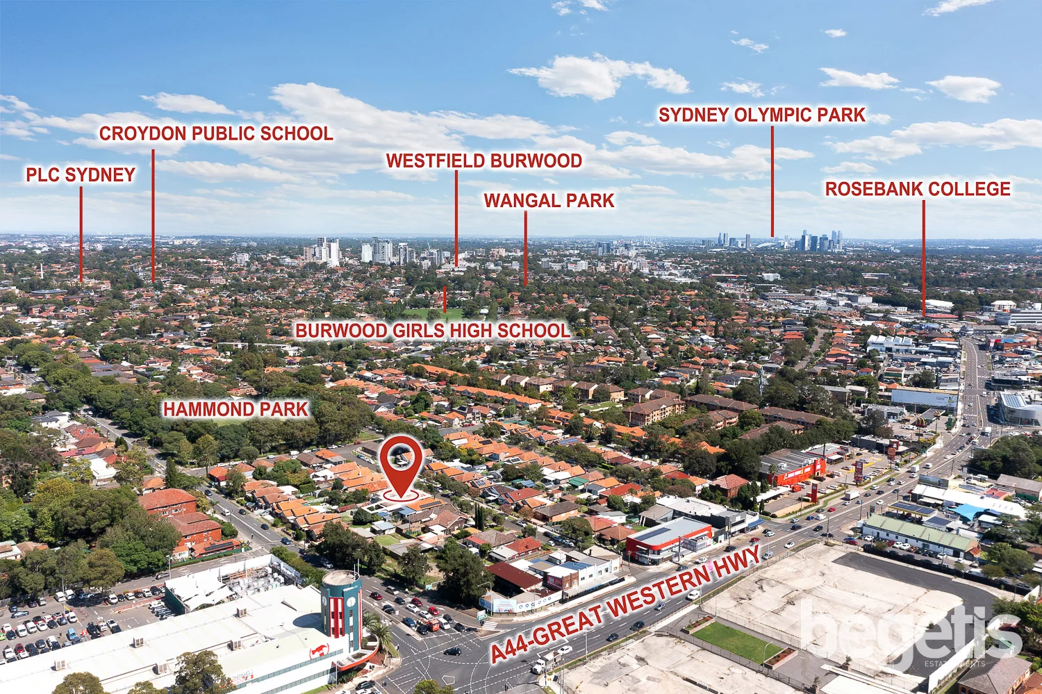 Additional image 15 of 11 Earle Avenue, Ashfield NSW 2131