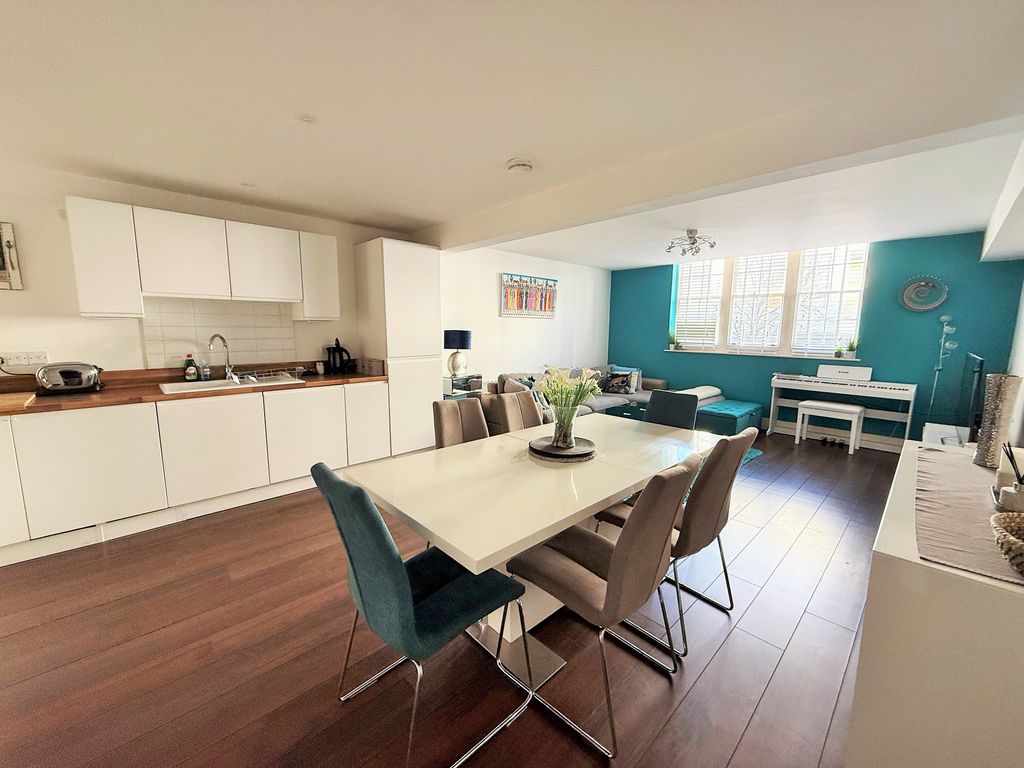 Additional image 3 of 2 bed flat for saleStone Street, Brighton BN1