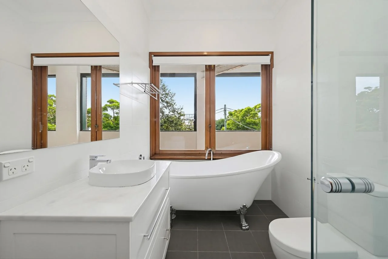 Additional image 8 of 33 Hopetoun Street, Camperdown NSW 2050