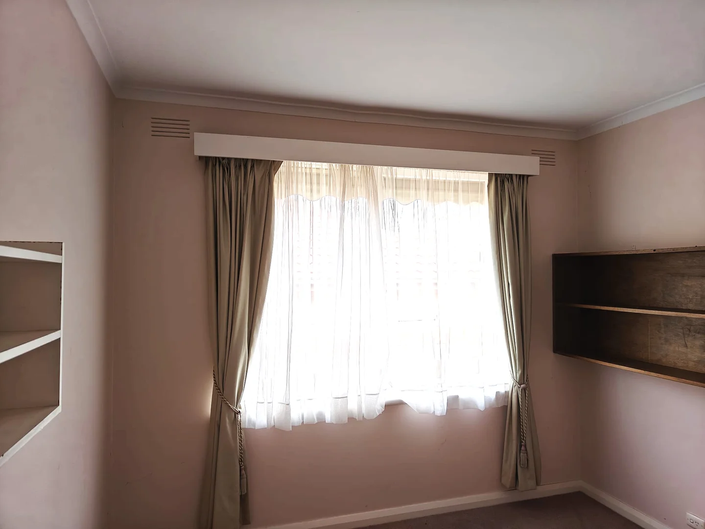Additional image 8 of 119 Eley Rd, Blackburn South VIC 3130