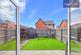 Additional image 4 of Melrose Gardens, Blackpool, FY4