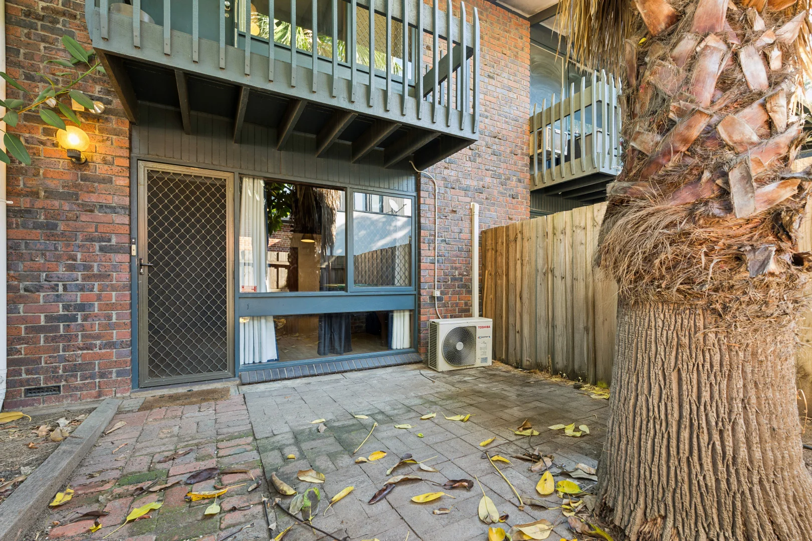 Additional image 7 of 1/256 Portrush Rd, Beulah Park SA 5067
