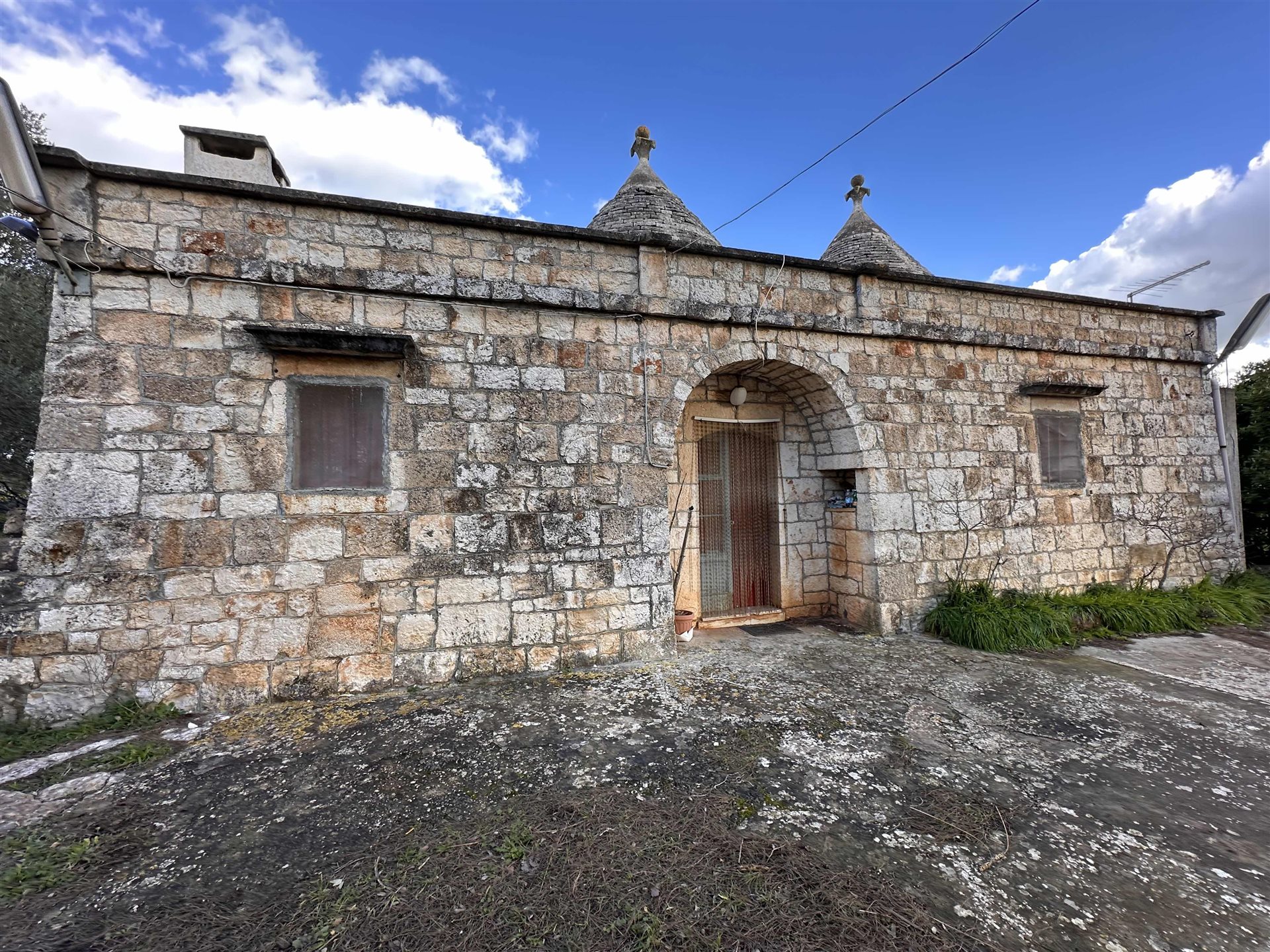 Additional image 10 of Ostuni (Provincia di Brindisi)